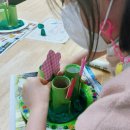 이지더원5차작은도서관 이미지