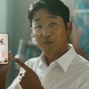 보스톤갤러리