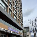 (주)데이지호텔 이미지