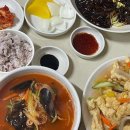 중앙어울림시장 2층 화장실 이미지