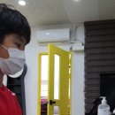 라라음악교습소 네이버블로그