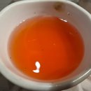당진,진달래,제일어린이집 | 당진 대덕동 소재 시크릿 한 룸이 있어 가족모임...잔치 등 가능한 한정식 전문점 "동가 식당" 방문 후기