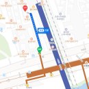 참숯오지화로가 | 퀄리티는 기본, 서비스까지 완벽한 석계양대창 맛집. '대창간' 다녀온 후기(양대창, 대창, 곱창추천)