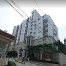 사임당로10길 39 이미지