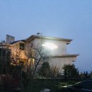 라온힐펜션 이미지