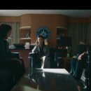 천인약품 이미지