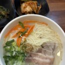 국수마당 아이와 제주시 제주공항 주변 <b>국수</b><b>마당</b> 본점 주차장 고기<b>국수</b> 비빔<b>국수</b> 솔직후기 내돈내산