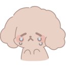육브로 이미지