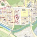 중로3-348 이미지