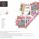 카페오씨엘 이미지