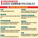 광교휴먼시아41 이미지