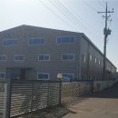 용신1리마을회관 이미지