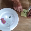 건천3리 이미지