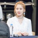 웨스트브릿지 이미지