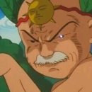 안경창고 싸군 인천학익점 이미지