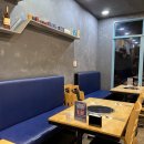 킹콩나이트 이미지