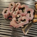 풍천죽집 | [광주첨단장어맛집] 미네랄풍천장어명가 (재방문 후기👍)