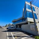 페어리카페 | 울산 정자항 오션뷰 대형 카페 오션페어리 솔직 방문 후기