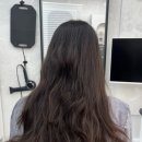 살롱드옴브레 - 고양시 덕양구 화랑로 534 | 살롱드옴브레