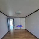 두정푸르지오아파트(4차) 이미지