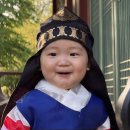 마당 | 메이필드 봉래헌 돌잔치 아이폰스냅 마당스튜디오 후기