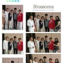 시민회관(앞) 이미지