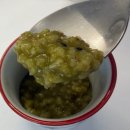 세븐일레븐 일산웨스턴본점 | 황제초밥 본점 후기 퀄리티 높은 스시를 맛볼 수 있는 곳 일산 웨스턴돔 맛집