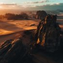 폴리텍익산캠퍼스 이미지