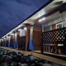 큐피트윗마을 이미지