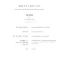 도곡목장 이미지