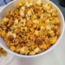 (주)더유유통 이미지