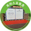 새우개 하나어린이집 | 학교 졸업식 입학식 백월 현수막 트러스포토존