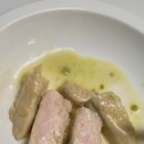 식단유목민 생활 청산하게 만든 작심통살 솔직후기