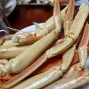 신나는대게파티 이미지