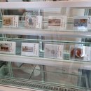 댕댕상점 이미지