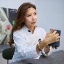 스윗제니