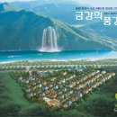 금강그래픽스 네이버블로그