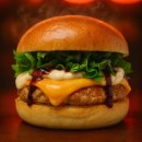 선원면-5 이미지