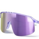 레너지스 이미지