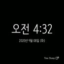 모닝웨이 네이버블로그