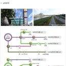 답십리18 이미지