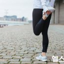 균형과감각 이미지