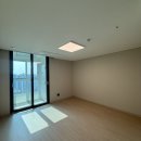 106-운정2-106 | 🏠 파주 운정 실링팬 ㅣ 로슬러 실링팬 설치 후기_프라임3,노블리프