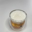 황금슈퍼 | 아사히 슈퍼드라이 500ML 블랙핑크 도수 가격 후기