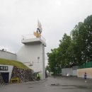 종합운동장 이미지