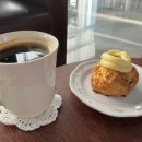 피치오카페 cafe pichio