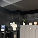 PGA여의도 이미지