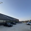 대구왕뽈찜신음점 이미지