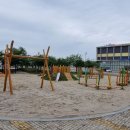 영광스포티움 이미지