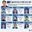 그래픽캠프 이미지
